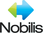 Nobilis - logo