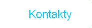 Kontakty